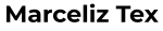 marceliz tex logo
